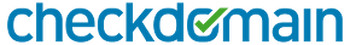 www.checkdomain.de/?utm_source=checkdomain&utm_medium=standby&utm_campaign=www.enkraftcapital.holdings